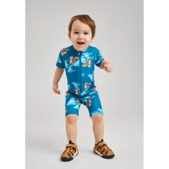 Lomalla Sandaler Peanut Brown