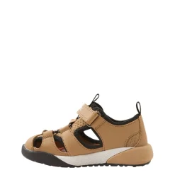 Lomalla Sandaler Peanut Brown