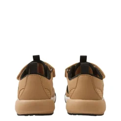 Lomalla Sandaler Peanut Brown