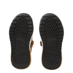 Lomalla Sandaler Peanut Brown