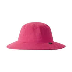 Lomat Solhatt Bright Berry