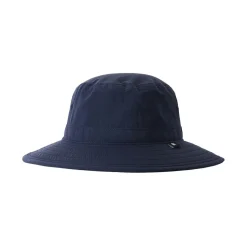 Lomat Solhatt Navy