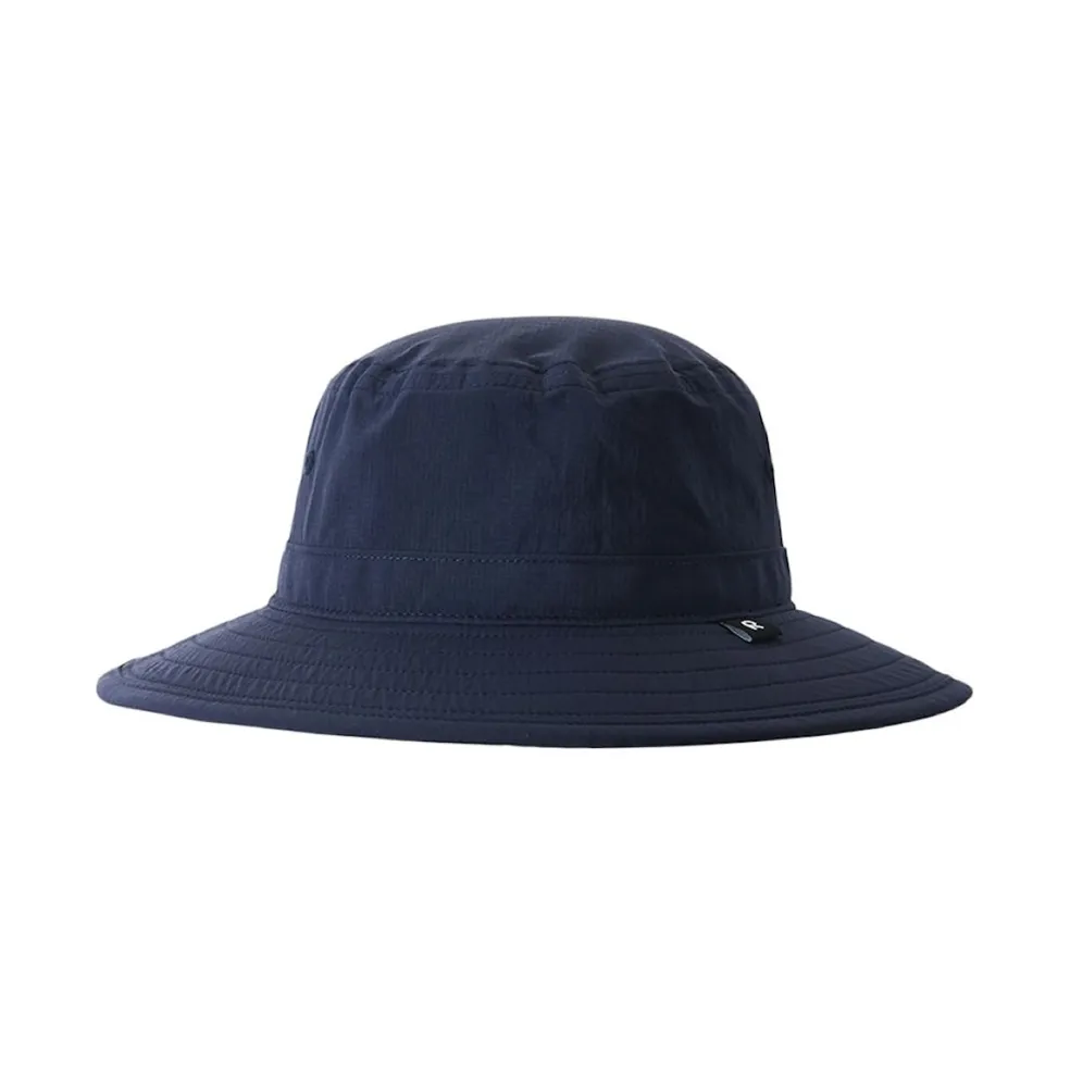Lomat Solhatt Navy