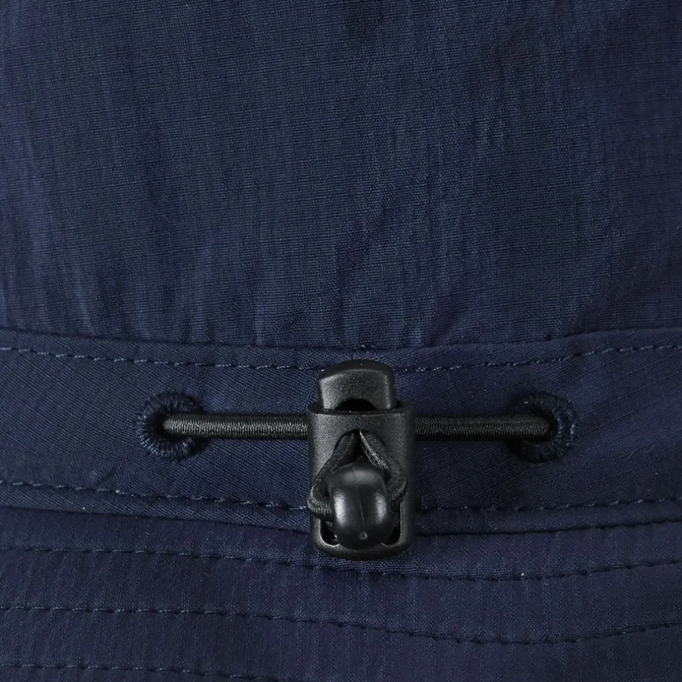 Lomat Solhatt Navy