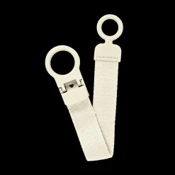 Loop Napphållare Ivory