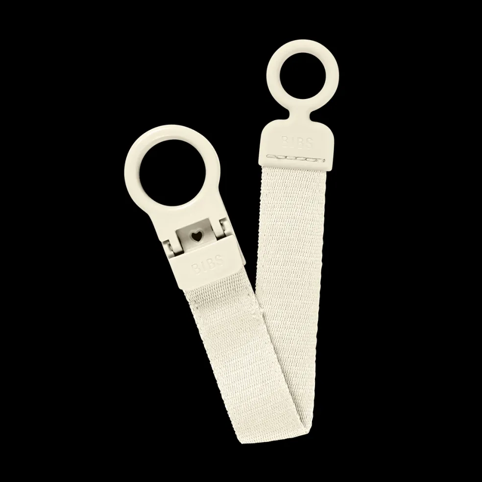 Loop Napphållare Ivory