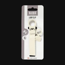 Loop Napphållare Ivory
