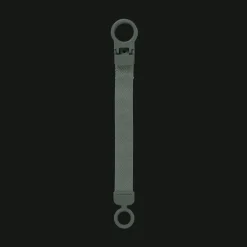Loop Napphållare Pine