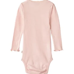 Lotta Baby Body Rose Ballet