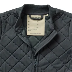Loui Thermo Jacka Ink