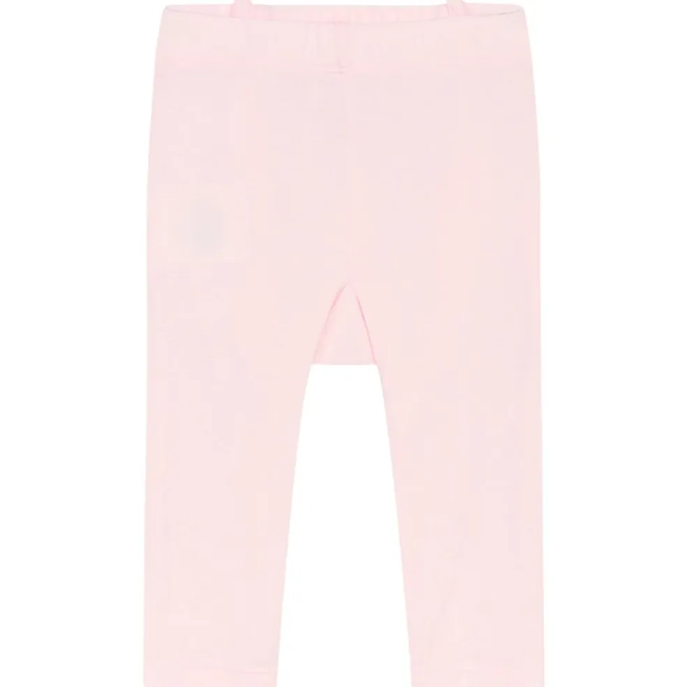 Lucia Leggings Rose Morn