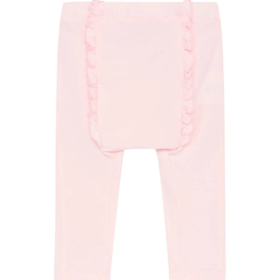 Lucia Leggings Rose Morn