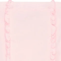 Lucia Leggings Rose Morn