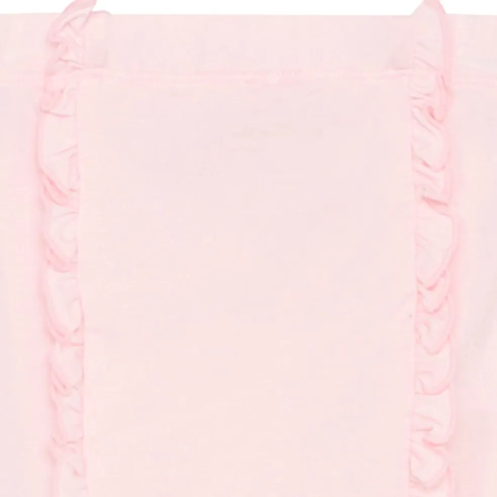 Lucia Leggings Rose Morn
