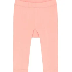 Lucia Leggings Shrimp