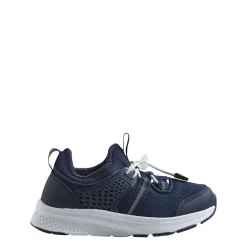 Luontuu Sneakers Marinblå