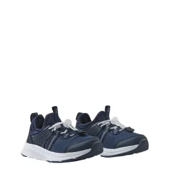 Luontuu Sneakers Marinblå