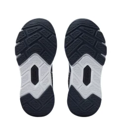 Luontuu Sneakers Marinblå