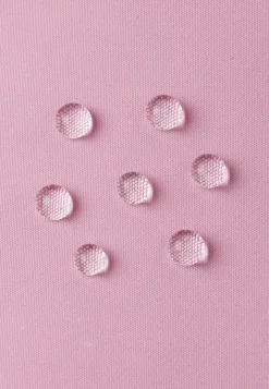 Luvia Vinterjacka Grey Pink