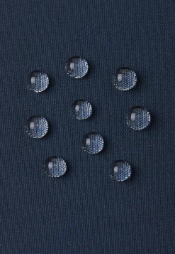 Luvia Vinterjacka Navy