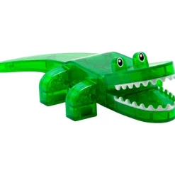 MAGNA-TILES Jungle Animals 25 Pcs Set Jungle Animals