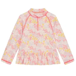 Maiak Rashskydd Soft Pink