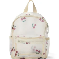 Majorna Ryggsäck Cherry