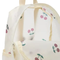 Majorna Ryggsäck Cherry
