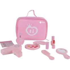 Make-up Set Pink