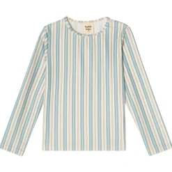 Malin UV-tröja Emil Stripe