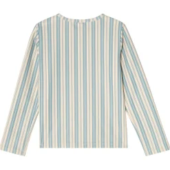 Malin UV-tröja Emil Stripe