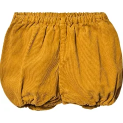 Mamelucker Ambre