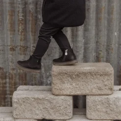 Mariestad Black