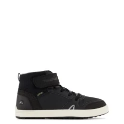 Markus Mid Gtx Sneakers Svarta