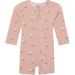 Mauritius UV-dräkt Woody Rose Mosippa