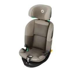 MC Emerald 360 S Bilbarnstol 0-12Y/ 0-36 Kg Tonal Truffle