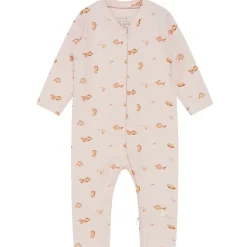 Mich Mönstrad Bodysuit Rose Morn