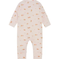 Mich Mönstrad Bodysuit Rose Morn