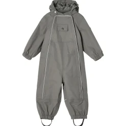 Milano Skaloverall Grön