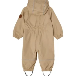 Milano Skaloverall Sand