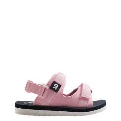 Minsa 2.0 Sandaler Fairy Pink