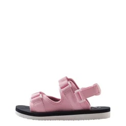 Minsa 2.0 Sandaler Fairy Pink