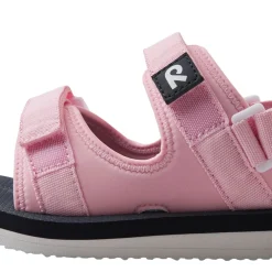 Minsa 2.0 Sandaler Fairy Pink