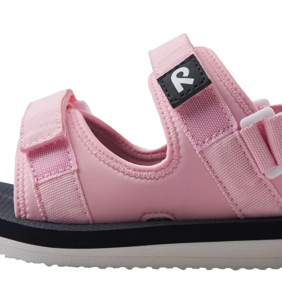 Minsa 2.0 Sandaler Fairy Pink