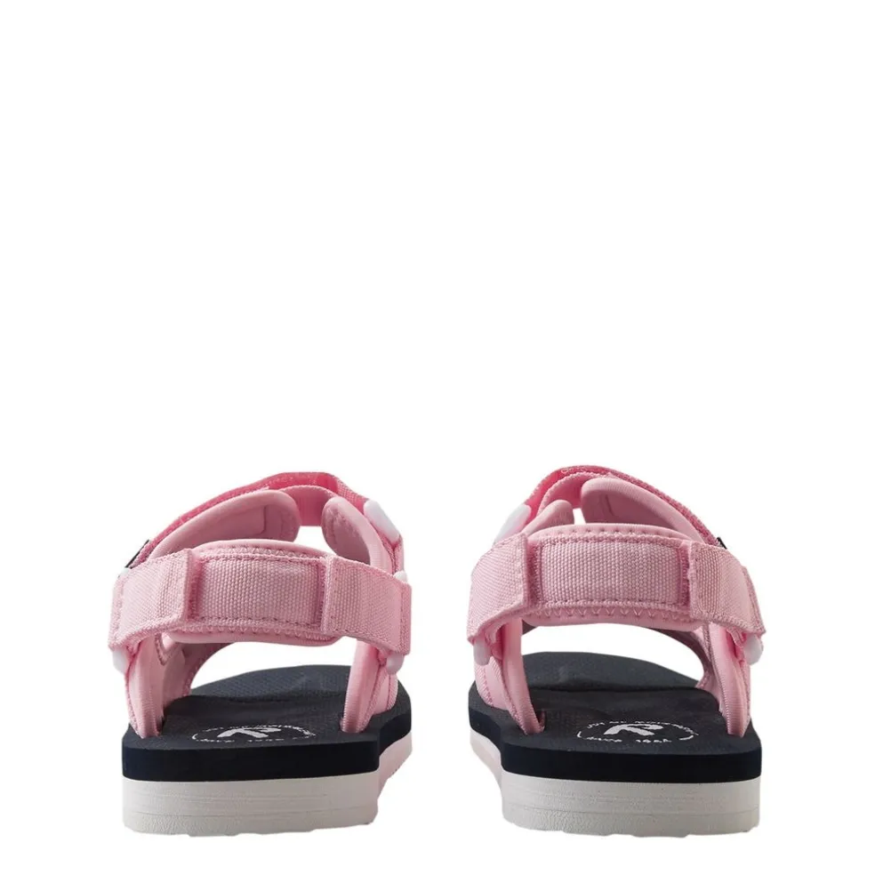 Minsa 2.0 Sandaler Fairy Pink