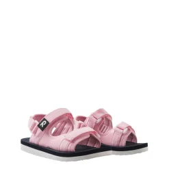 Minsa 2.0 Sandaler Fairy Pink
