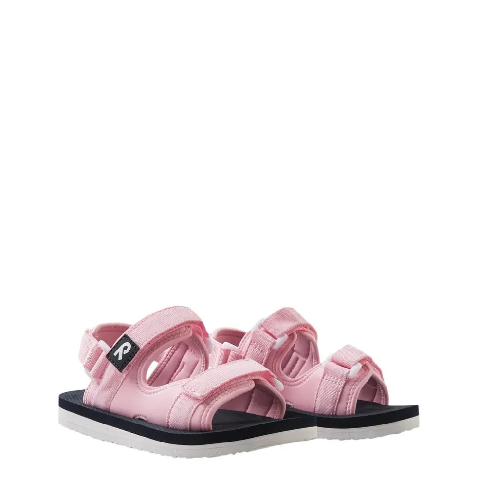 Minsa 2.0 Sandaler Fairy Pink