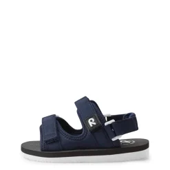 Minsa 2.0 Sandaler Marinblå