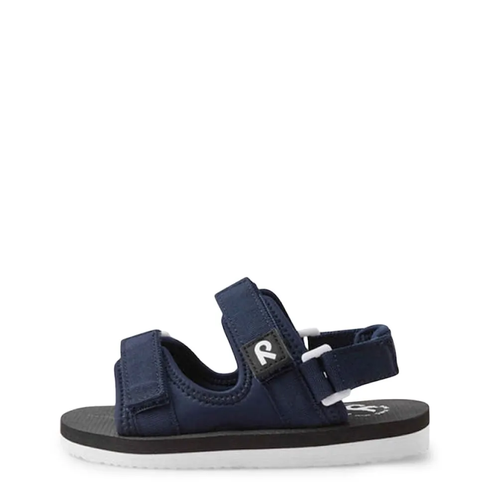 Minsa 2.0 Sandaler Marinblå