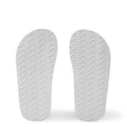 Minsa 2.0 Sandaler Marinblå